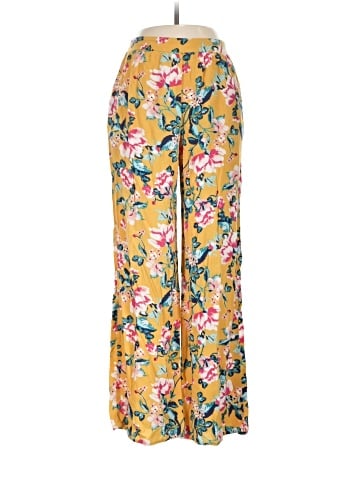Xhilaration Casual Pants (view 1)