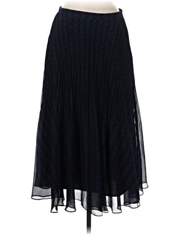 Club Monaco Formal Skirt (view 1)