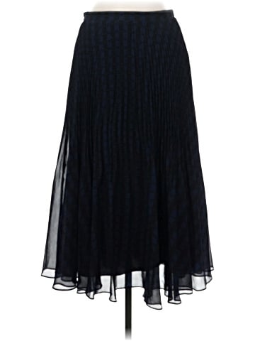 Club Monaco Formal Skirt (view 2)
