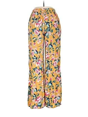 Xhilaration Casual Pants (view 2)