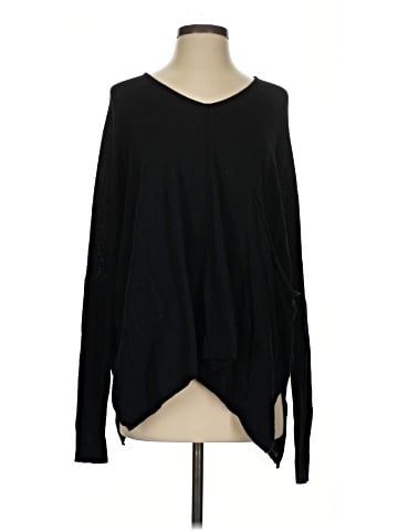 Kerisma Pullover Sweater (view 1)