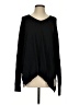 Kerisma Black Pullover Sweater Size S - photo 1
