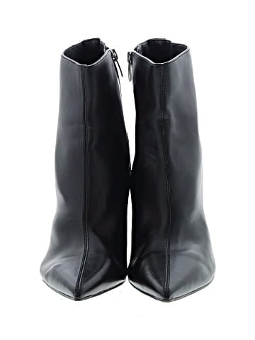 Nine West Ankle Boots (view 2)