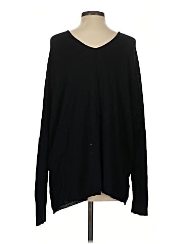 Kerisma Pullover Sweater (view 2)