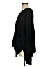 Kerisma Black Pullover Sweater Size S - photo 5
