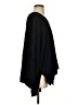 Kerisma Black Pullover Sweater Size S - photo 4
