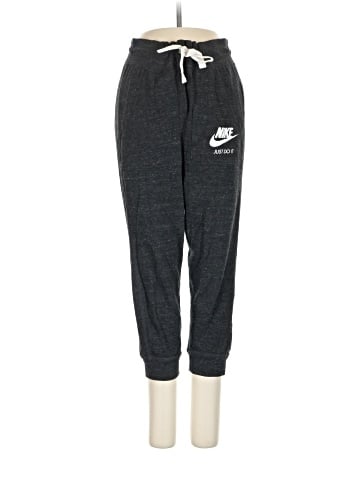 Nike Sweatpants (view 1)