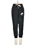 Nike Gray Sweatpants Size XS - photo 1