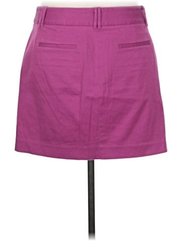 J.Crew Factory Store Casual Skirt (view 2)