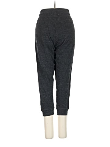 Nike Sweatpants (view 2)
