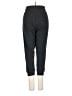 Nike Gray Sweatpants Size XS - photo 2