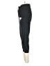 Nike Gray Sweatpants Size XS - photo 5