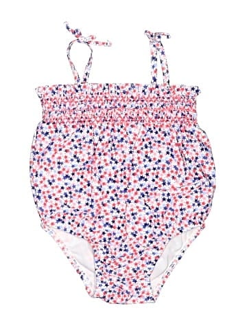 Baby Gap One Piece Swimsuit (view 1)