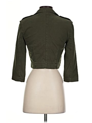 James Perse Jacket (view 2)