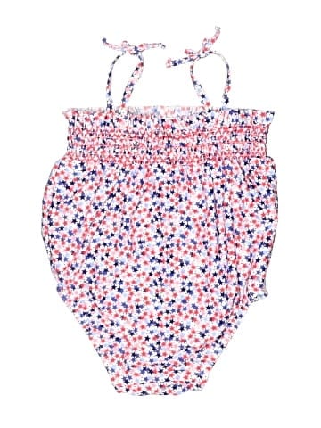 Baby Gap One Piece Swimsuit (view 2)