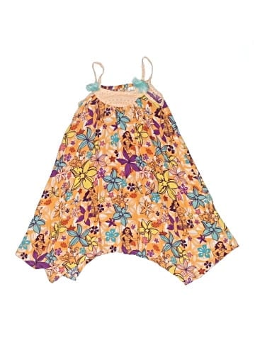 Disney Dress (view 1)