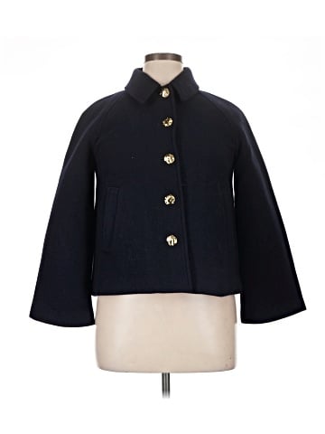 J.Crew Factory Store Coat (view 1)