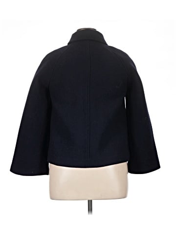 J.Crew Factory Store Coat (view 2)