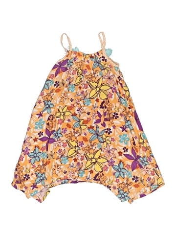 Disney Dress (view 2)