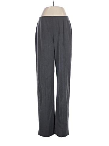 Caslon Dress Pants (view 1)