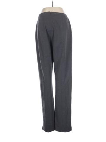 Caslon Dress Pants (view 2)