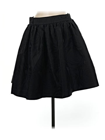 Kate Spade New York Formal Skirt (view 1)