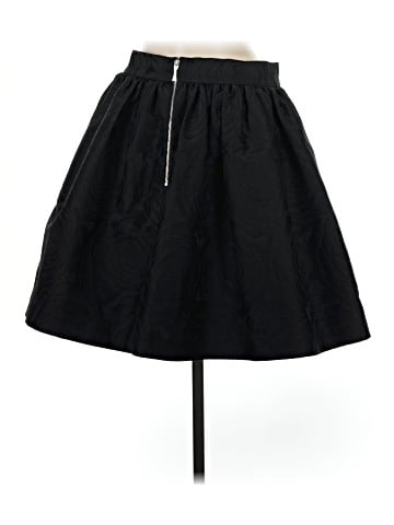 Kate Spade New York Formal Skirt (view 2)