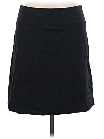 Wolford Casual Skirt (view 1)