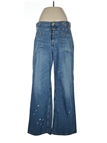 We the Free Jeans (view 1)