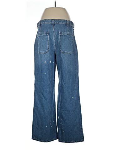 We the Free Jeans (view 2)