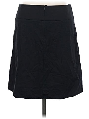 Wolford Casual Skirt (view 2)