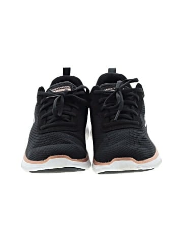 Skechers Sneakers (view 2)