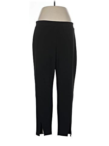 Vince Camuto Dress Pants (view 1)