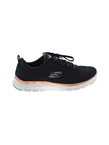 Skechers Sneakers (view 1)
