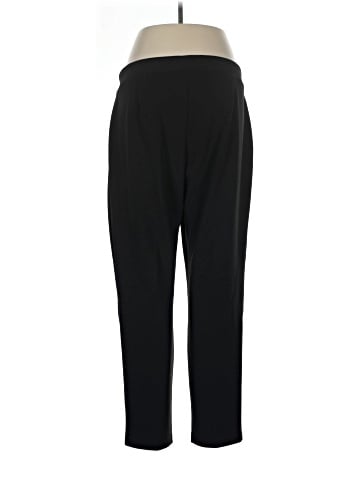 Vince Camuto Dress Pants (view 2)