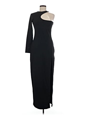 Susana Monaco Cocktail Dress (view 1)
