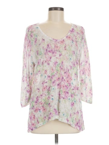 J.Jill Cardigan (view 1)