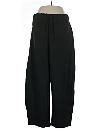 Zara Dress Pants (view 1)