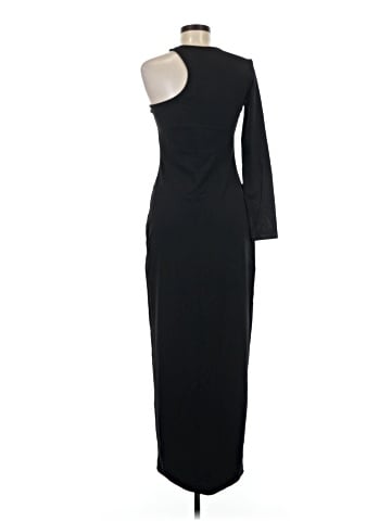Susana Monaco Cocktail Dress (view 2)