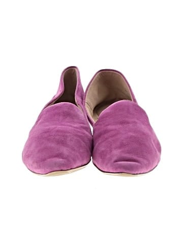 Naturalizer Flats (view 2)