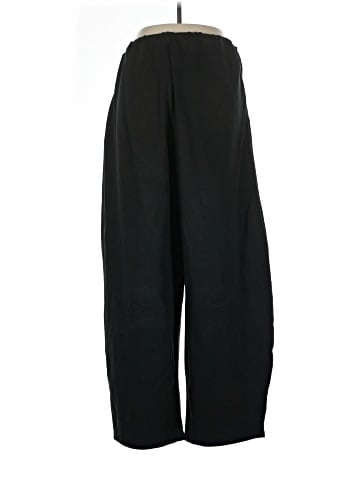 Zara Dress Pants (view 2)