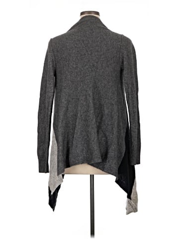 360 Cashmere Cardigan (view 2)