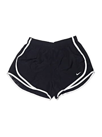 Nike Athletic Shorts (view 1)