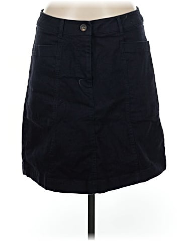 Boden Casual Skirt (view 1)