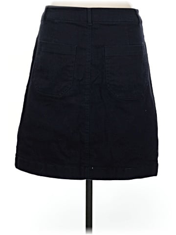 Boden Casual Skirt (view 2)