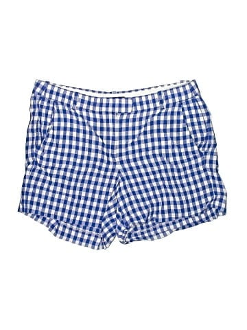 J.Crew Shorts (view 1)