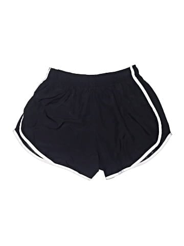 Nike Athletic Shorts (view 2)