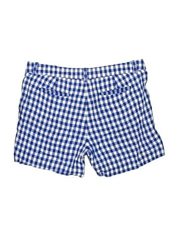 J.Crew Shorts (view 2)