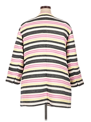Talbots Coat (view 2)