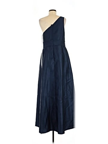 Alfred Sung Cocktail Dress (view 2)